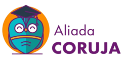 logo aliada coruja removebg preview